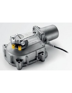 zestaw-automatyki-bram-skrzydłowych-KDU.IT.14N.PM 2