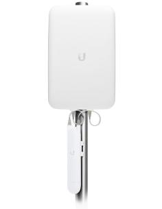 UBIQUITI UMA-D
