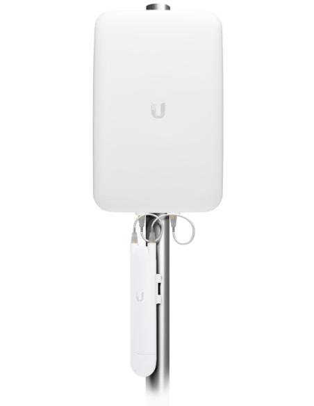 UBIQUITI UMA-D