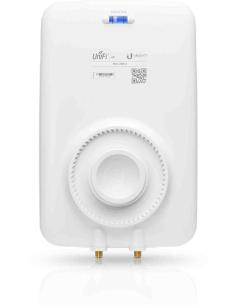 UBIQUITI UMA-D 2