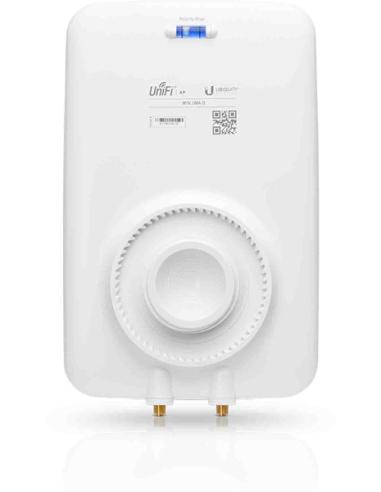 UBIQUITI UMA-D