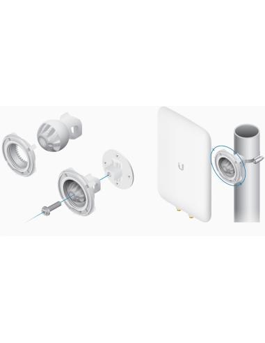 UBIQUITI UMA-D