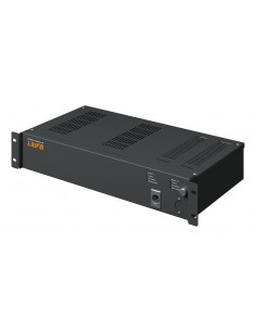 PBX LIBRA Karta IO