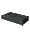 PBX LIBRA Karta IO