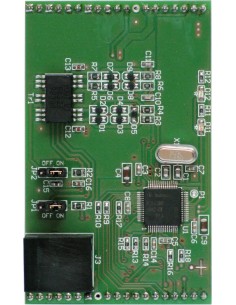 IP-Prima-NANO-Karta-1-linii-ISDN-(2B+D)
