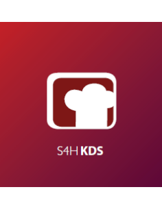 s4h-kds-logo