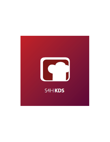 s4h-kds-logo