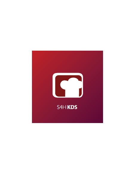 s4h-kds-logo