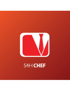 s4h-chef-logo