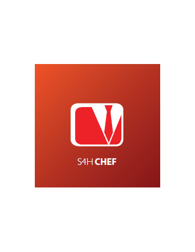 s4h-chef-logo s4h-chef-logo
