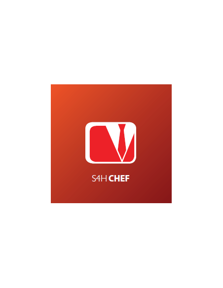 s4h-chef-logo s4h-chef-logo