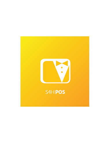 s4h-pos-logo