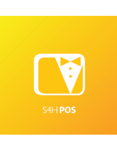 s4h-pos-logo