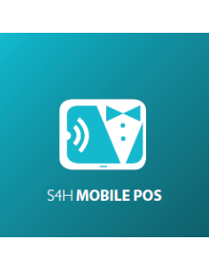 s4h-mobile-pos-logo