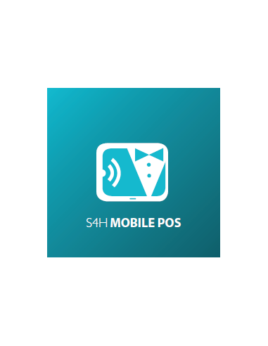 s4h-mobile-pos-logo