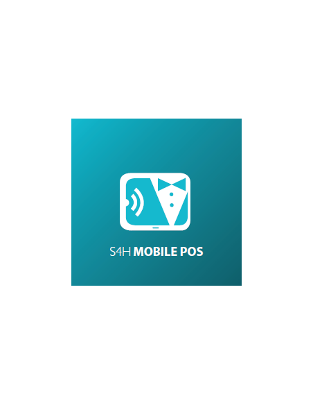 s4h-mobile-pos-logo