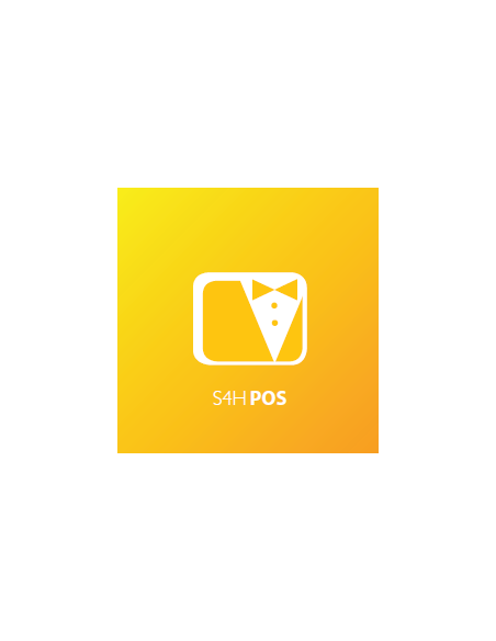 s4h-pos-logo