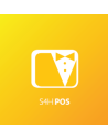 s4h-pos-logo