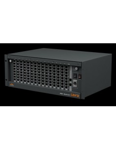 Centrala PLATAN PBX Libra server RACK wielojednostkowy 2