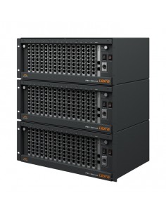 Centrala PLATAN PBX Libra server RACK wielojednostkowy