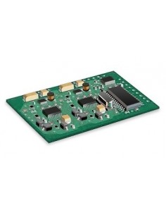 PBX LIBRA LIBRA-STEROWNIK2: Adapter do sterowania 2 urządzeniami zewnętrznymi