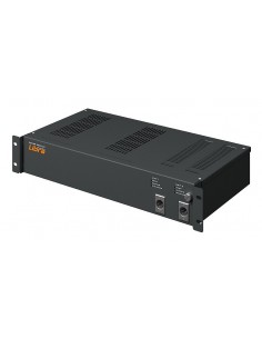 PBX LIBRA panel zasilania rezewowego dla 2 jednostek