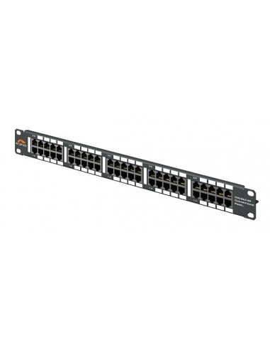 PBX LIBRA LIBRA-STEROWNIK2: Adapter do sterowania 2 urządzeniami zewnętrznymi