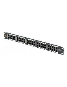PBX LIBRA LIBRA-STEROWNIK2: Adapter do sterowania 2 urządzeniami zewnętrznymi