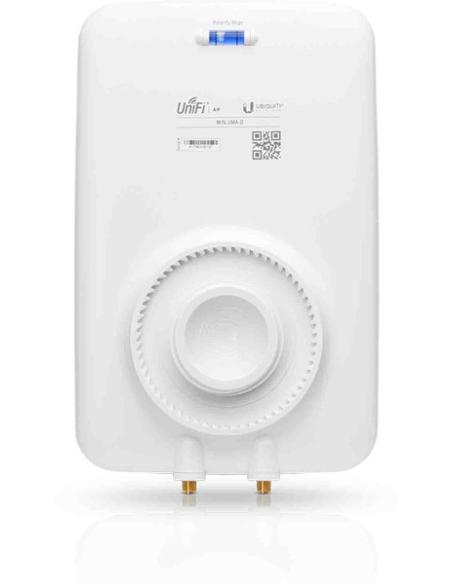UBIQUITI UMA-D