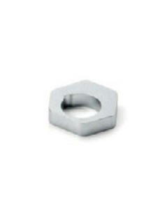 Regulowany stoper DU.350ST