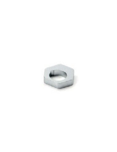 Regulowany stoper DU.350ST