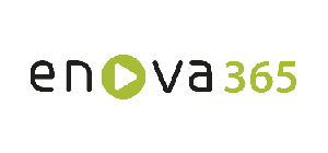 enova365