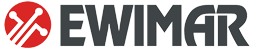 Ewimar