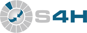 S4H dla gastronomii