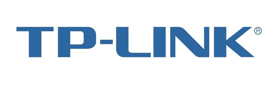 Tp-link