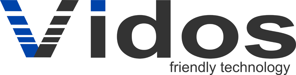 Vidos