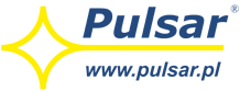 Pulsar