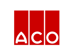 Aco