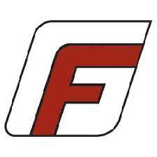 Getfort
